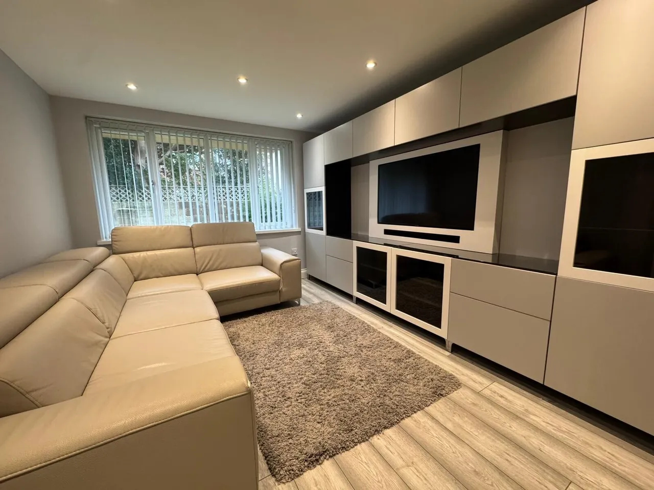 Victoria Drive, Bognor Regis, photo 5