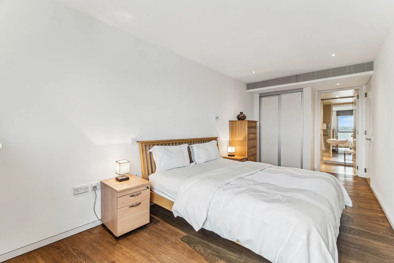 Albion Riverside, Battersea, SW11 4AR, photo 6