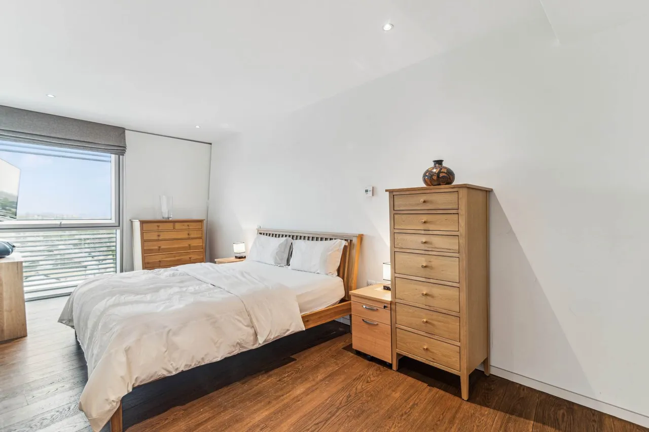 Albion Riverside, Battersea, SW11 4AR, photo 7