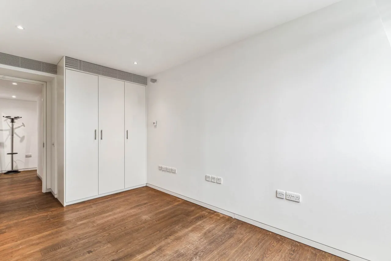 Albion Riverside, Battersea, SW11 4AR, photo 8