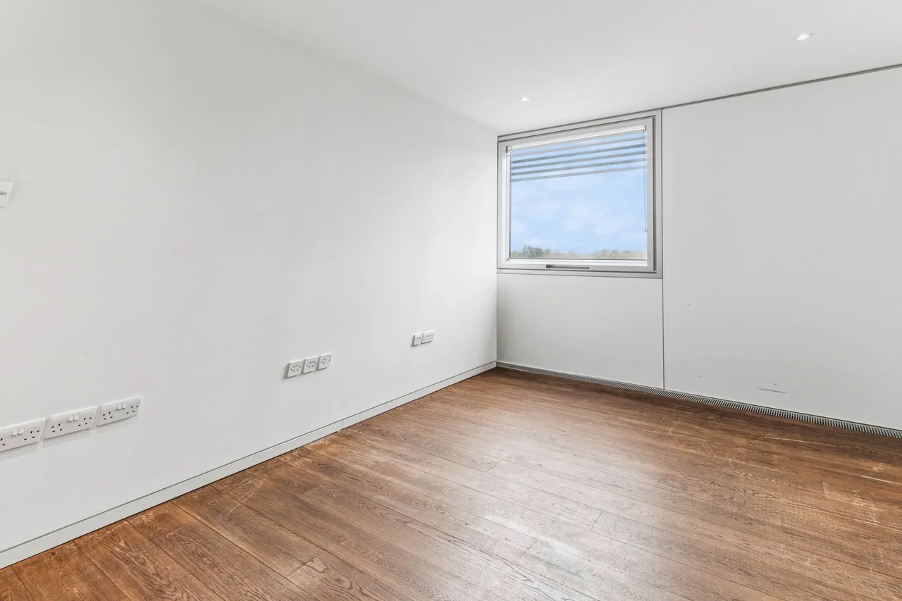 Albion Riverside, Battersea, SW11 4AR, photo 9