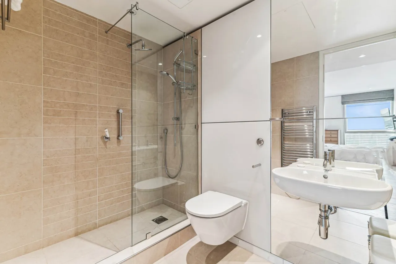Albion Riverside, Battersea, SW11 4AR, photo 10
