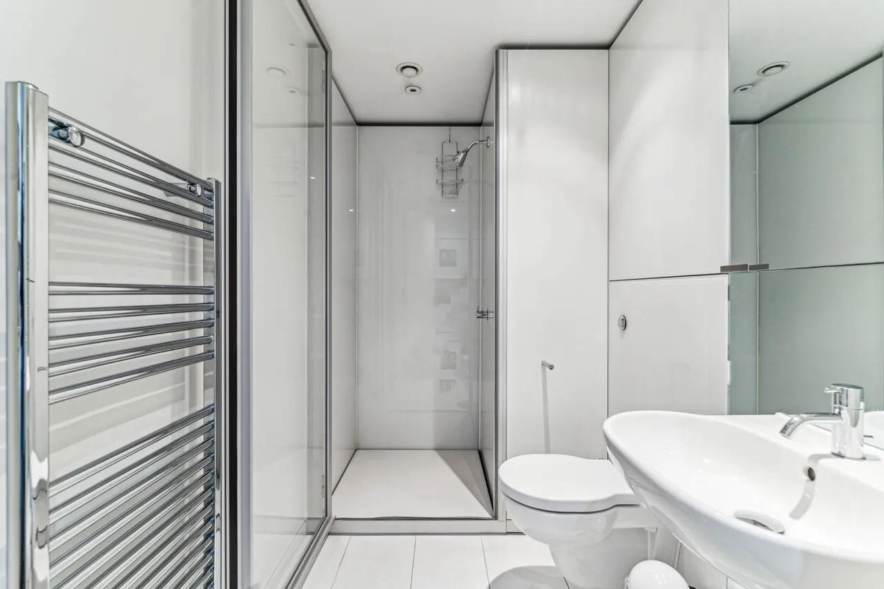Albion Riverside, Battersea, SW11 4AR, photo 11