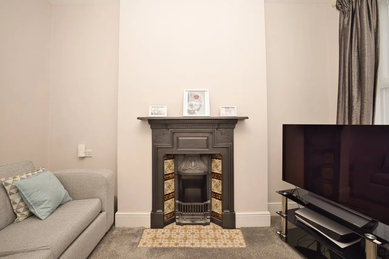 Crescent Road, Ramsgate, CT11, photo 12