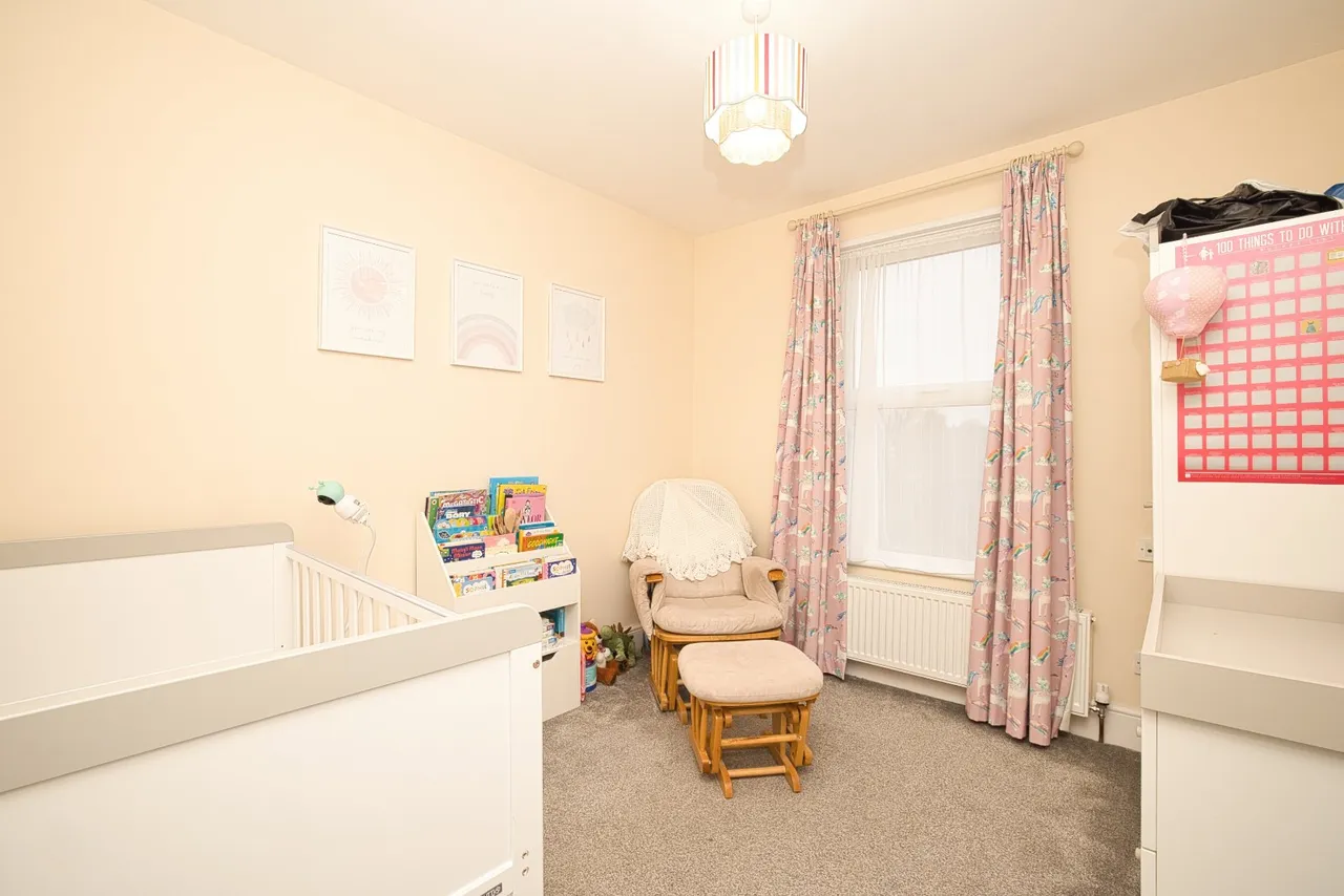 Crescent Road, Ramsgate, CT11, photo 10