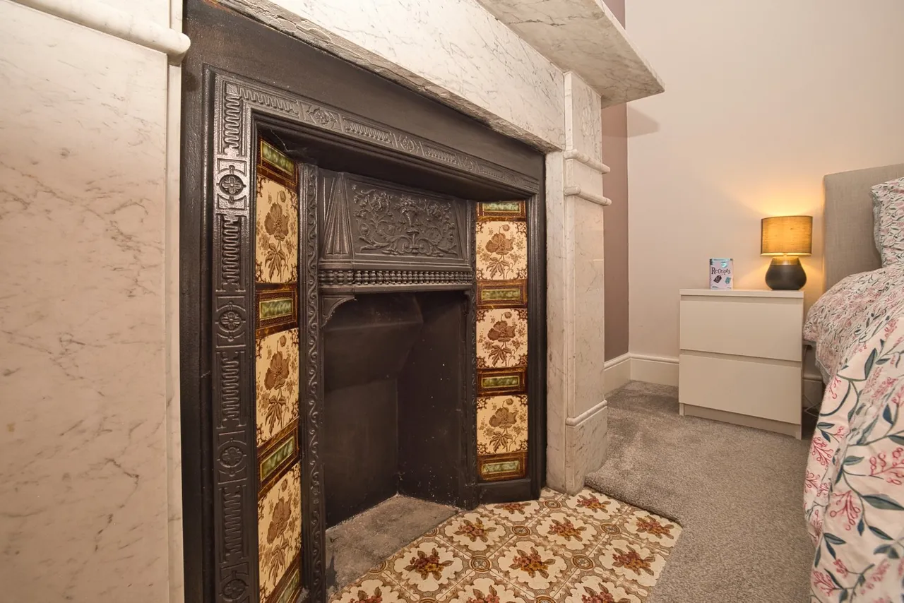 Crescent Road, Ramsgate, CT11, photo 9