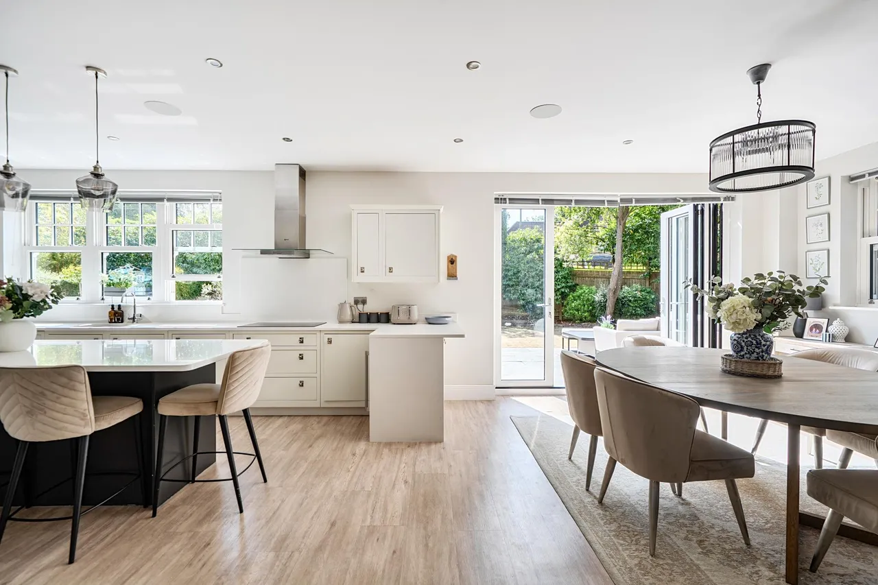 Westhall Road, Warlingham, photo 10