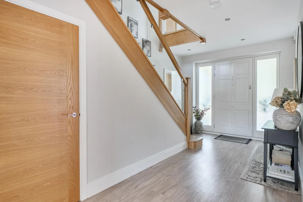 Westhall Road, Warlingham, photo 15