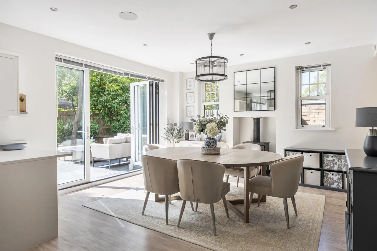 Westhall Road, Warlingham, photo 11