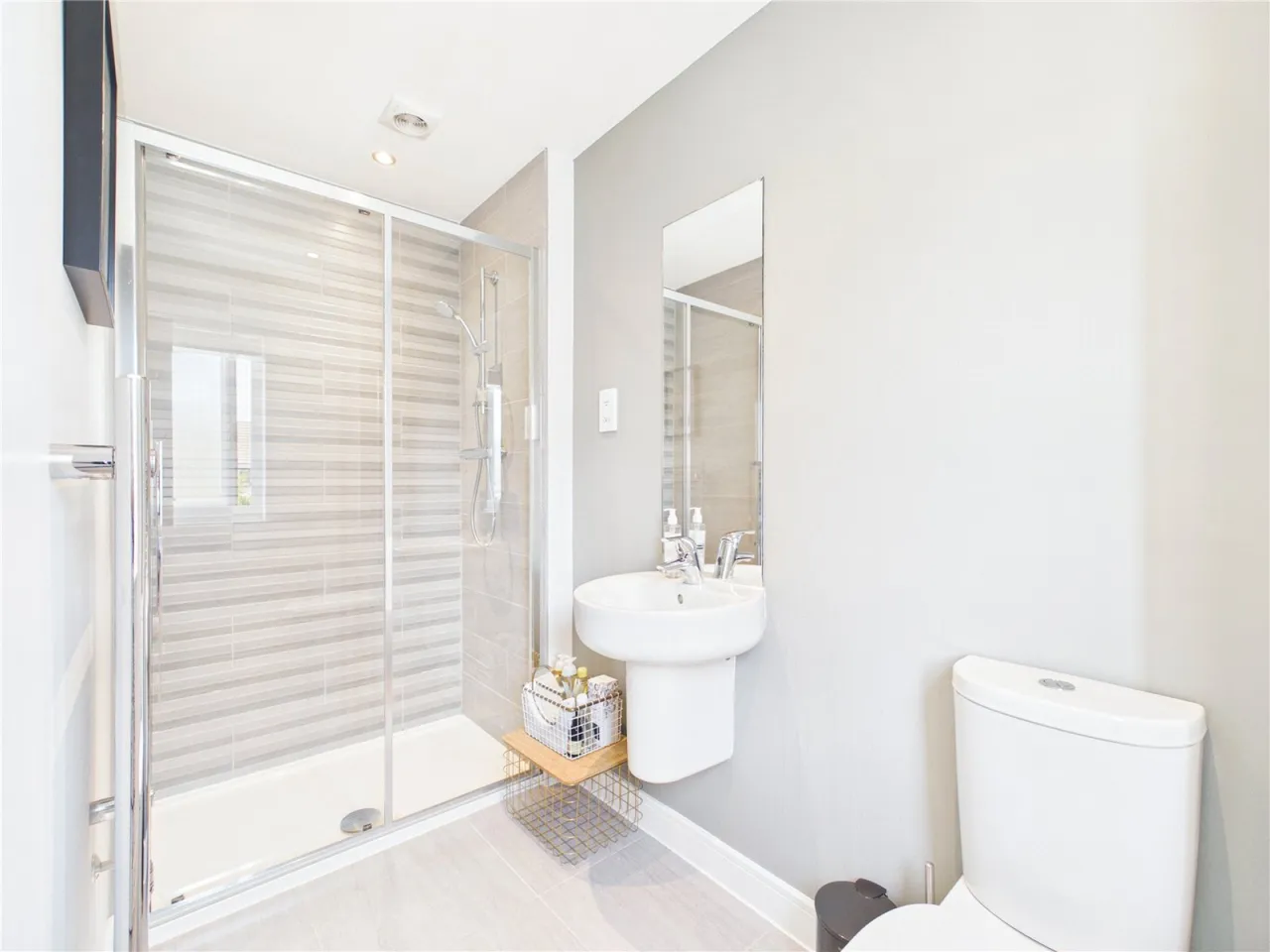 Malago Drive, Bristol, BS3, photo 17