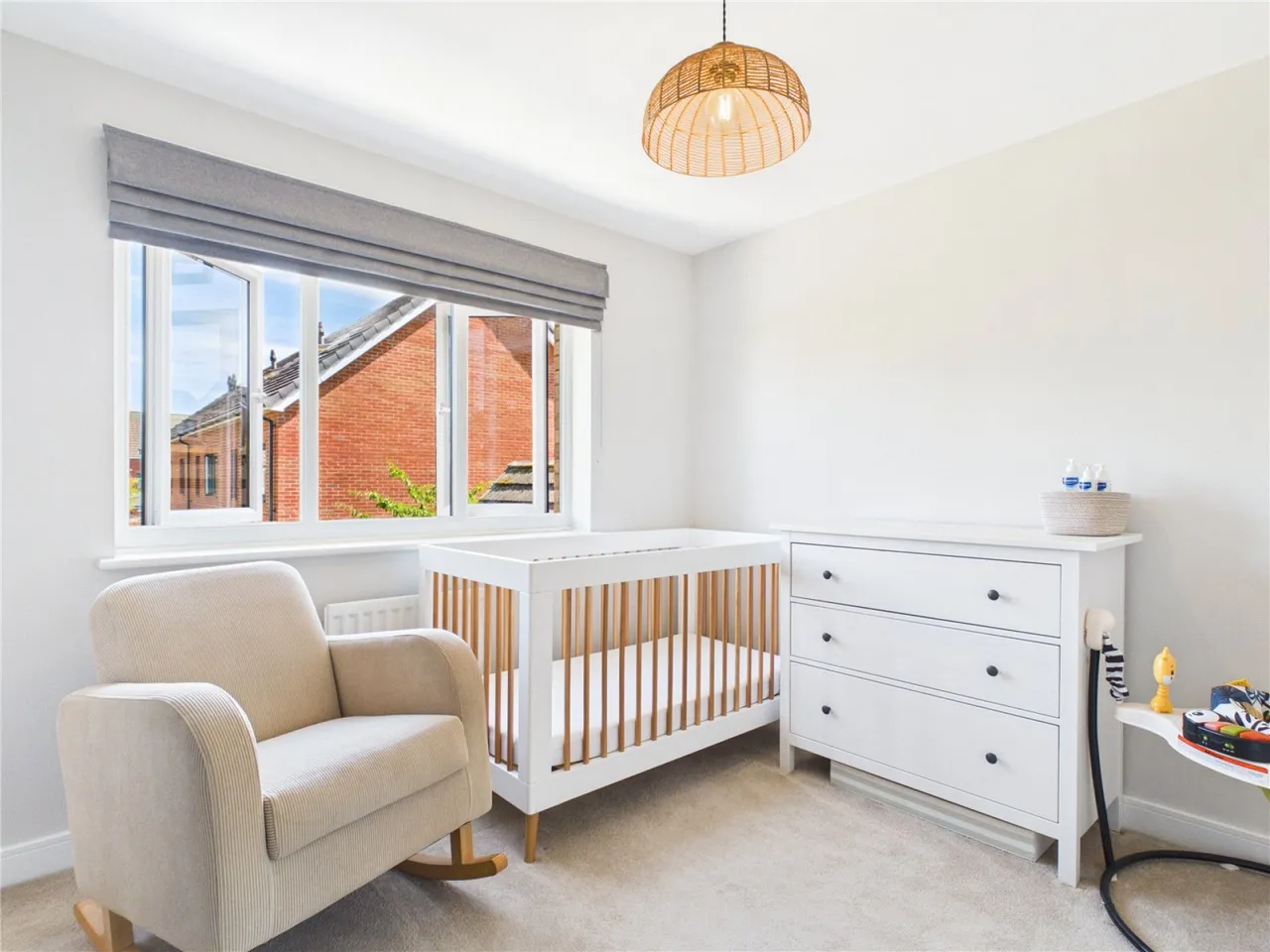 Malago Drive, Bristol, BS3, photo 15