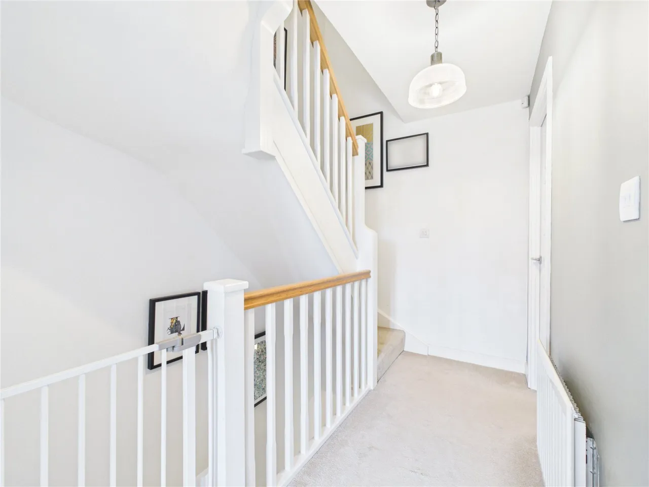 Malago Drive, Bristol, BS3, photo 18