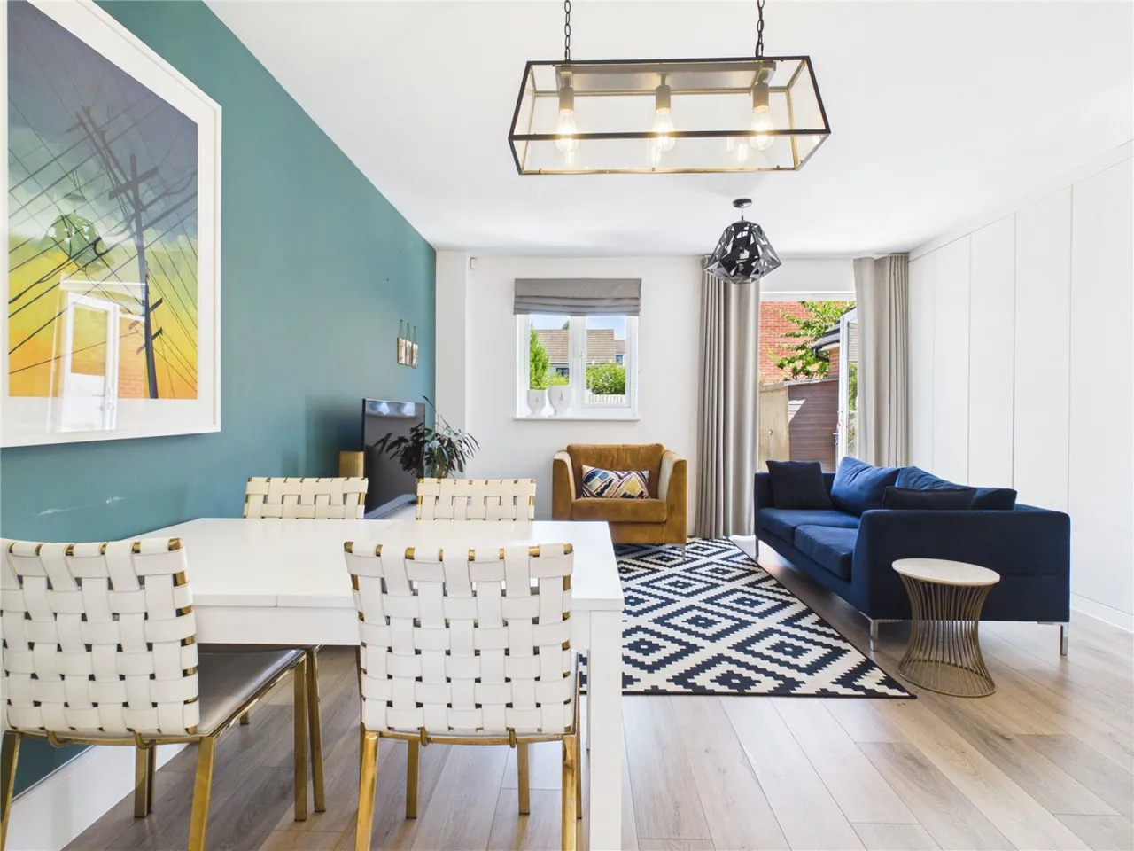 Malago Drive, Bristol, BS3, photo 5