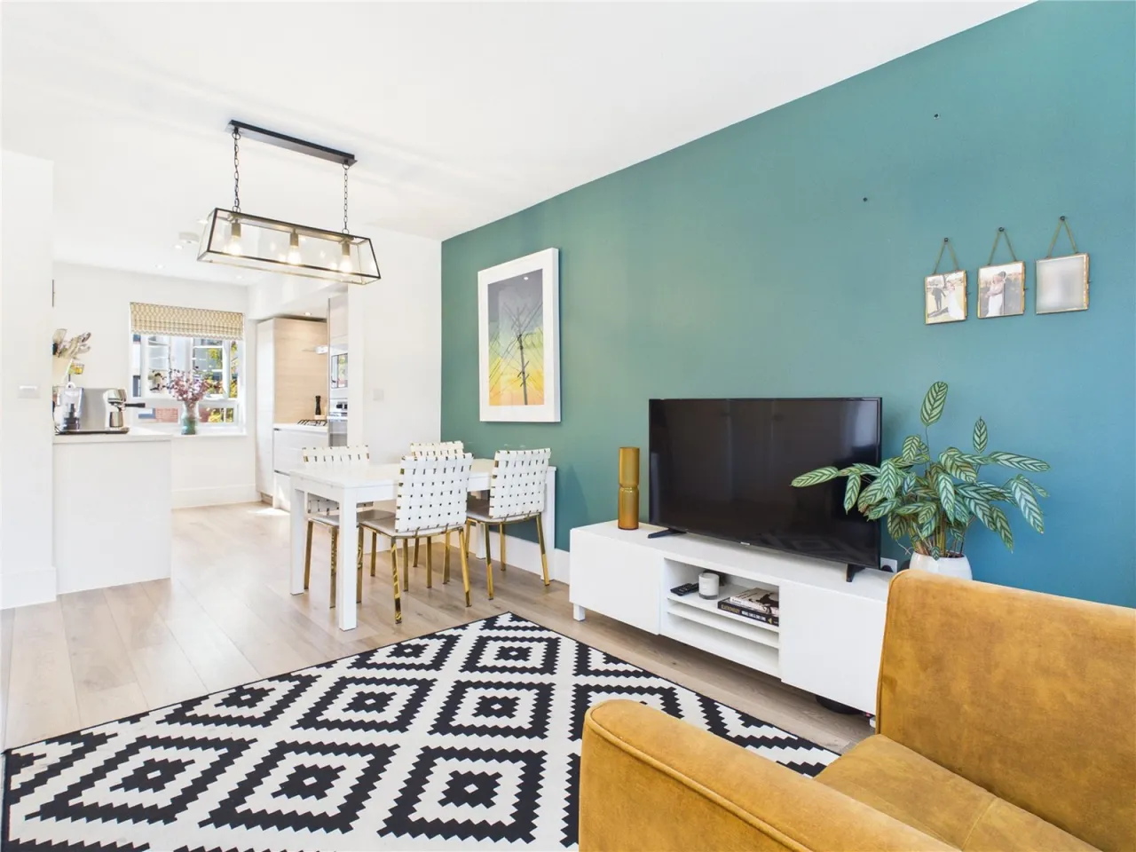Malago Drive, Bristol, BS3, photo 4