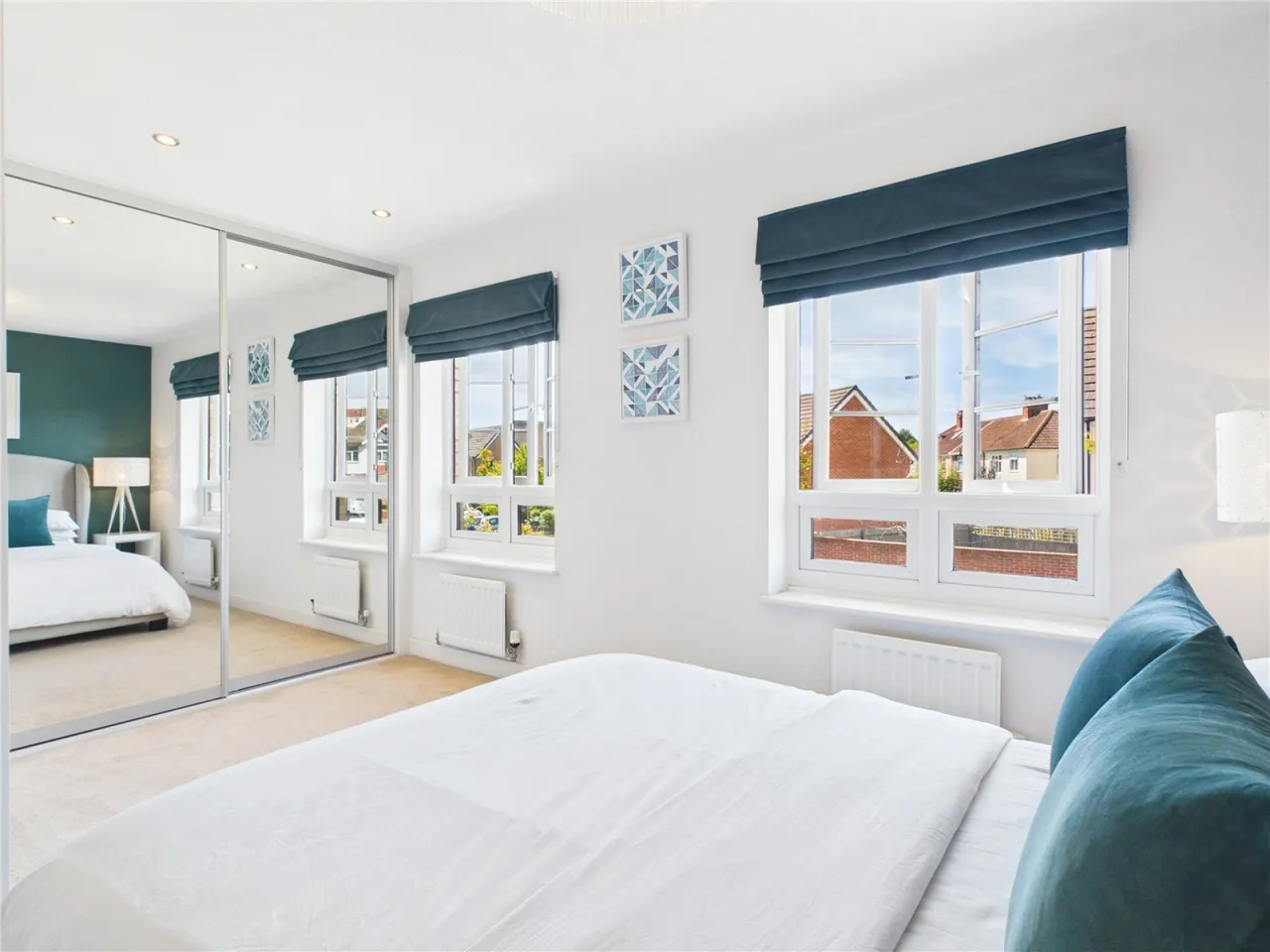 Malago Drive, Bristol, BS3, photo 13