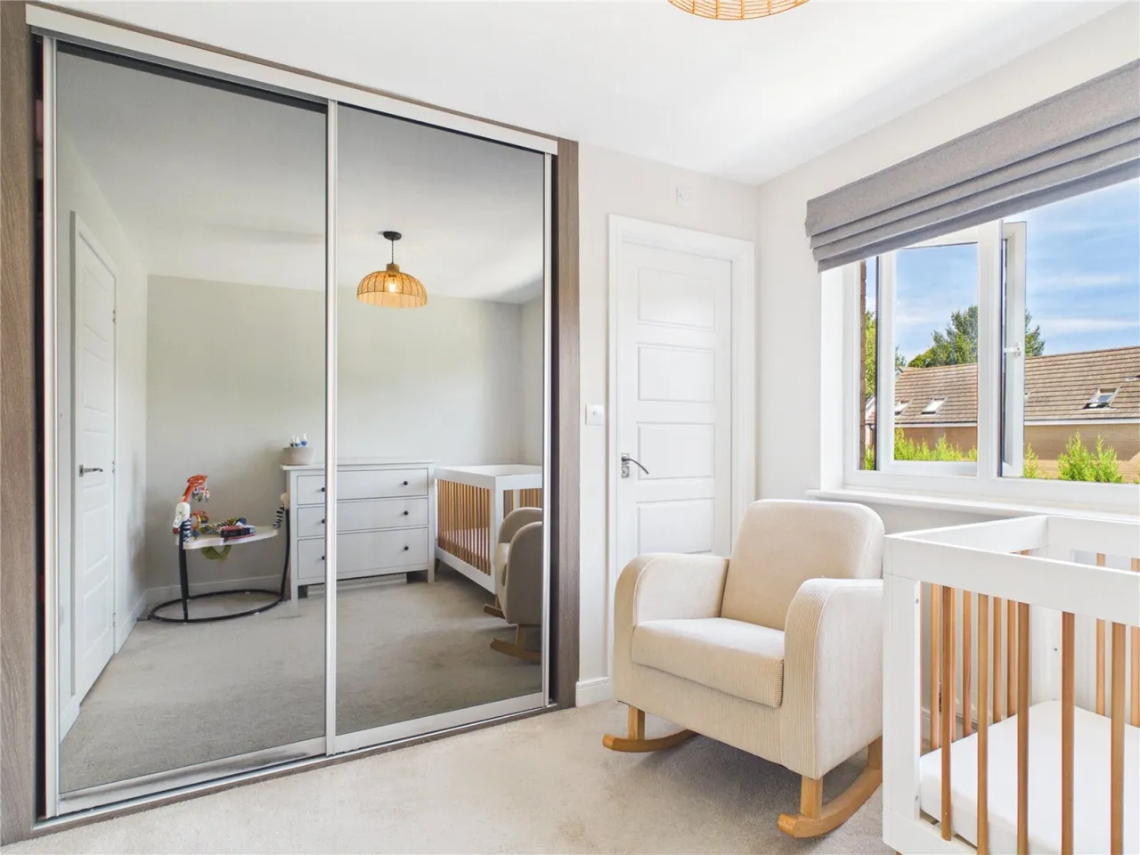 Malago Drive, Bristol, BS3, photo 16