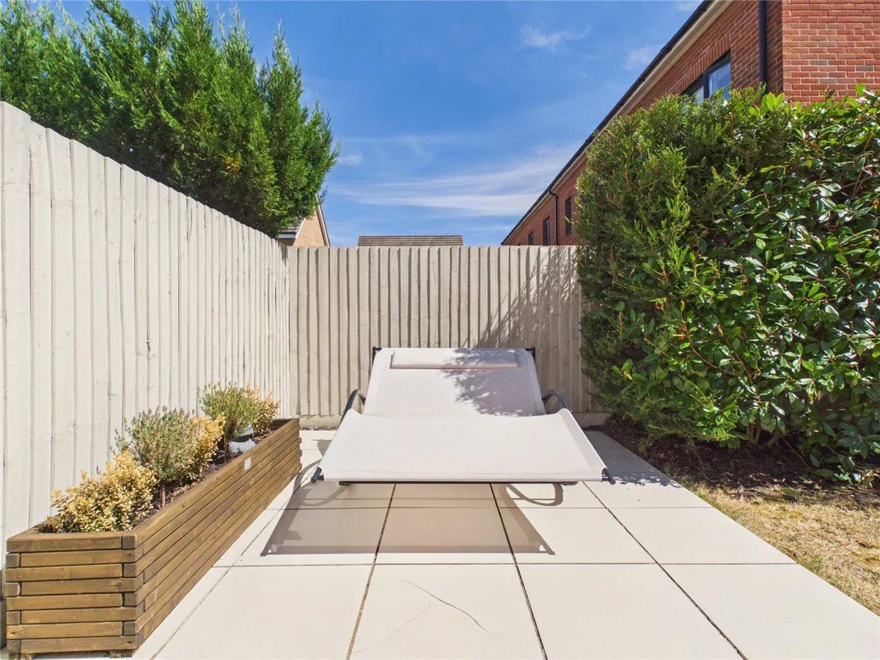 Malago Drive, Bristol, BS3, photo 11