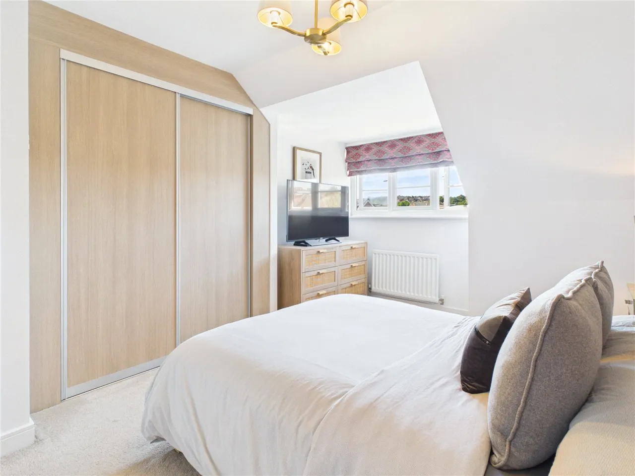 Malago Drive, Bristol, BS3, photo 21