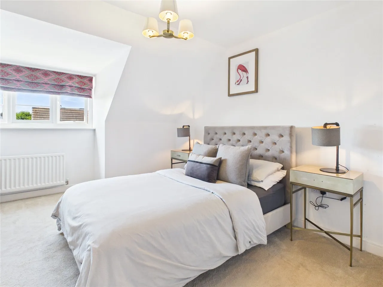 Malago Drive, Bristol, BS3, photo 19