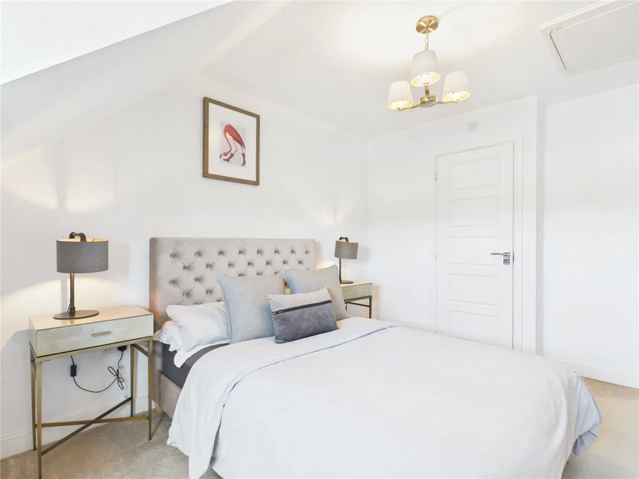 Malago Drive, Bristol, BS3, photo 20