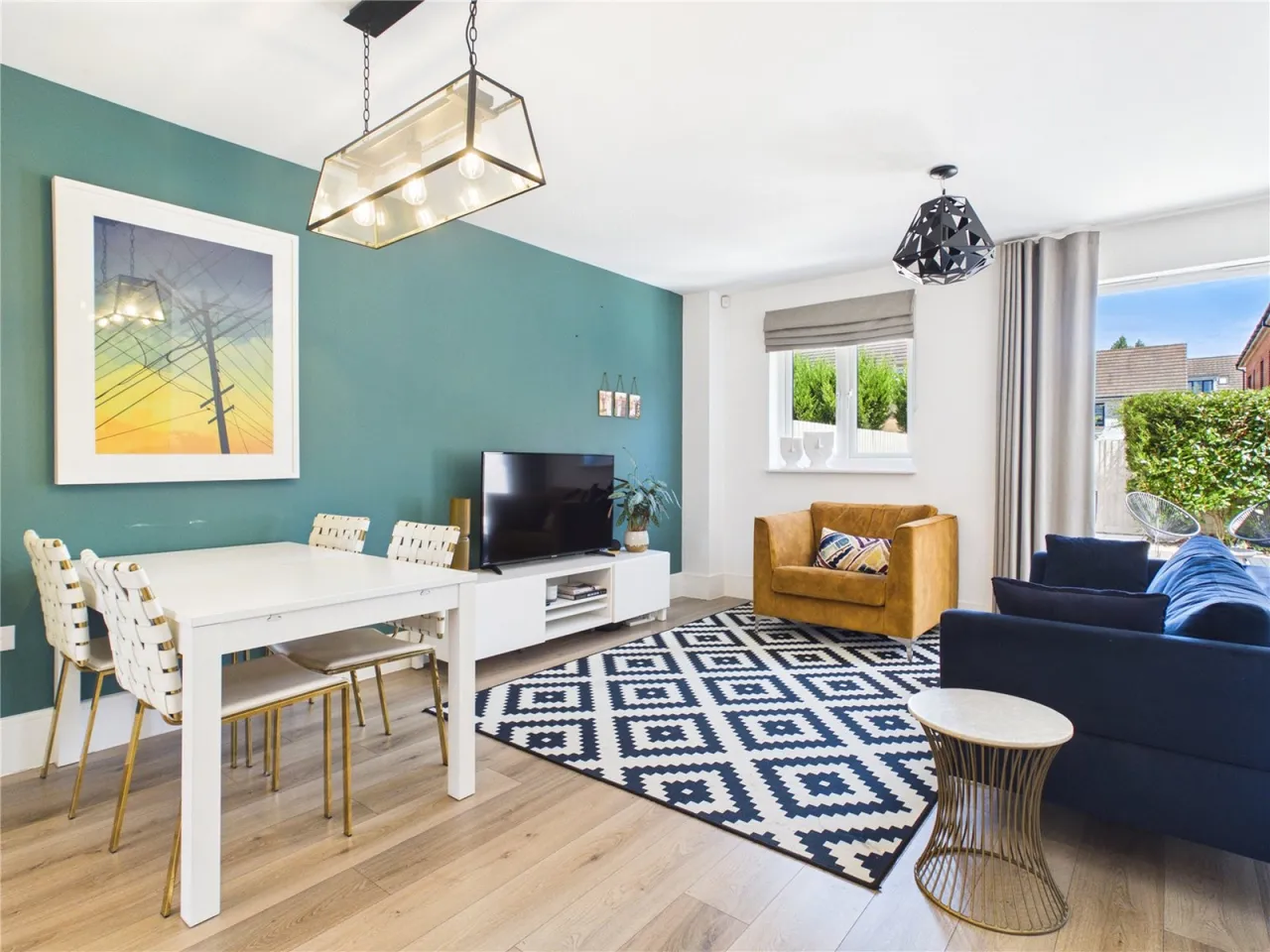 Malago Drive, Bristol, BS3, photo 2