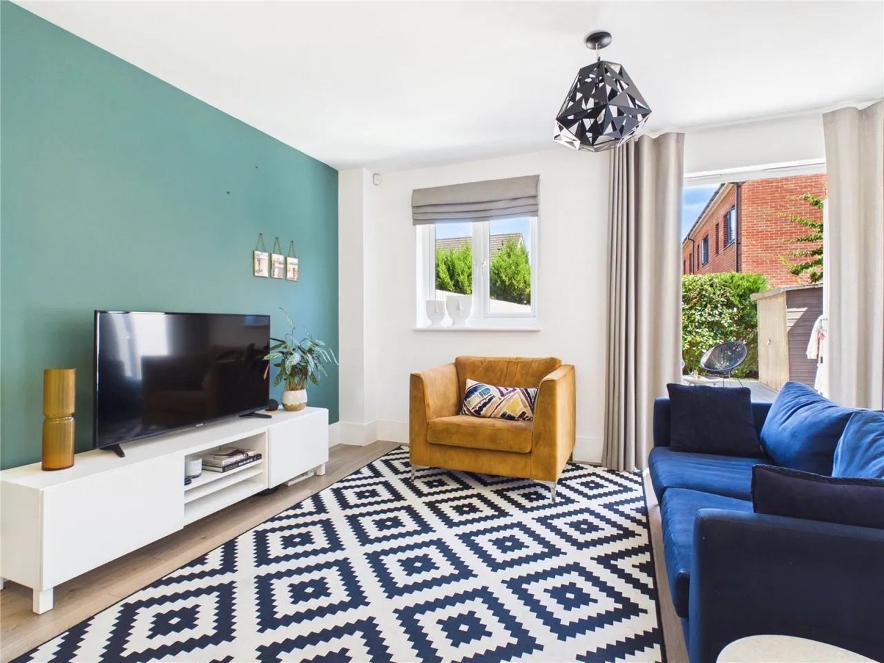 Malago Drive, Bristol, BS3, photo 3