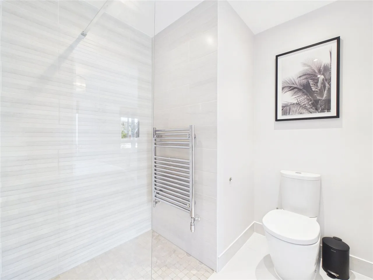 Malago Drive, Bristol, BS3, photo 14