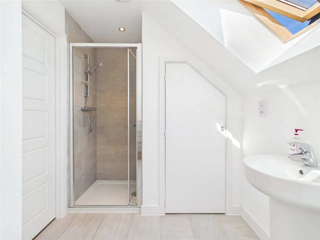 Malago Drive, Bristol, BS3, photo 23