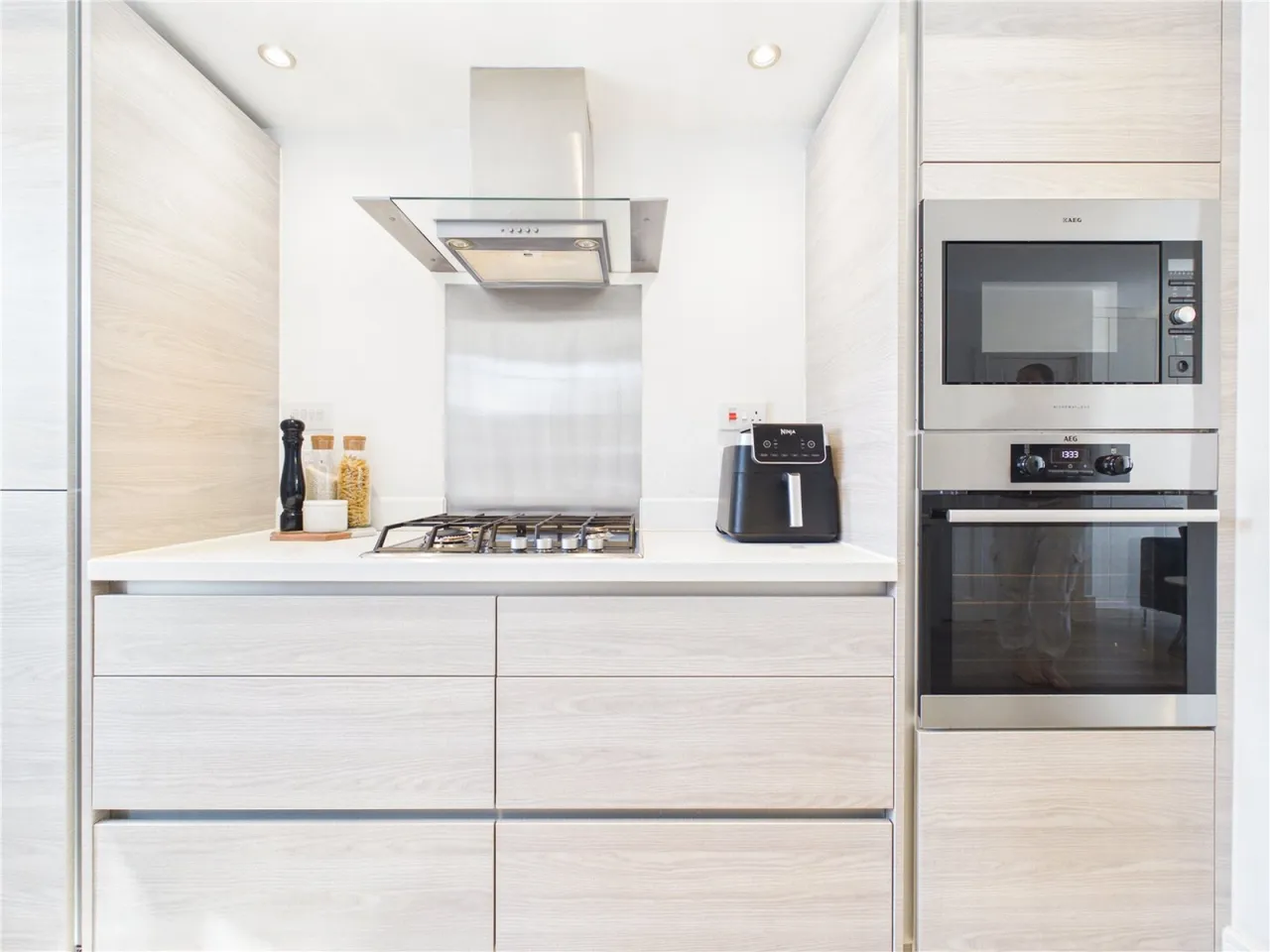 Malago Drive, Bristol, BS3, photo 8