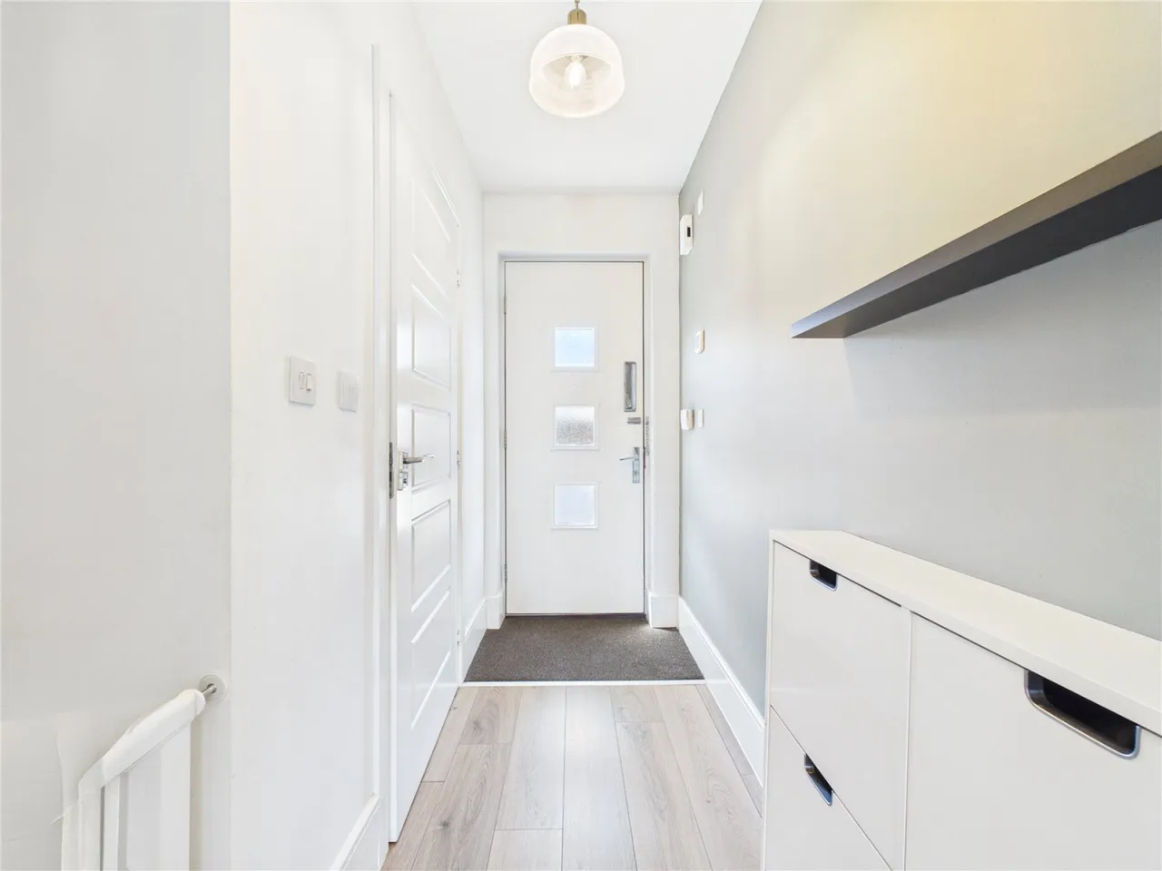 Malago Drive, Bristol, BS3, photo 24