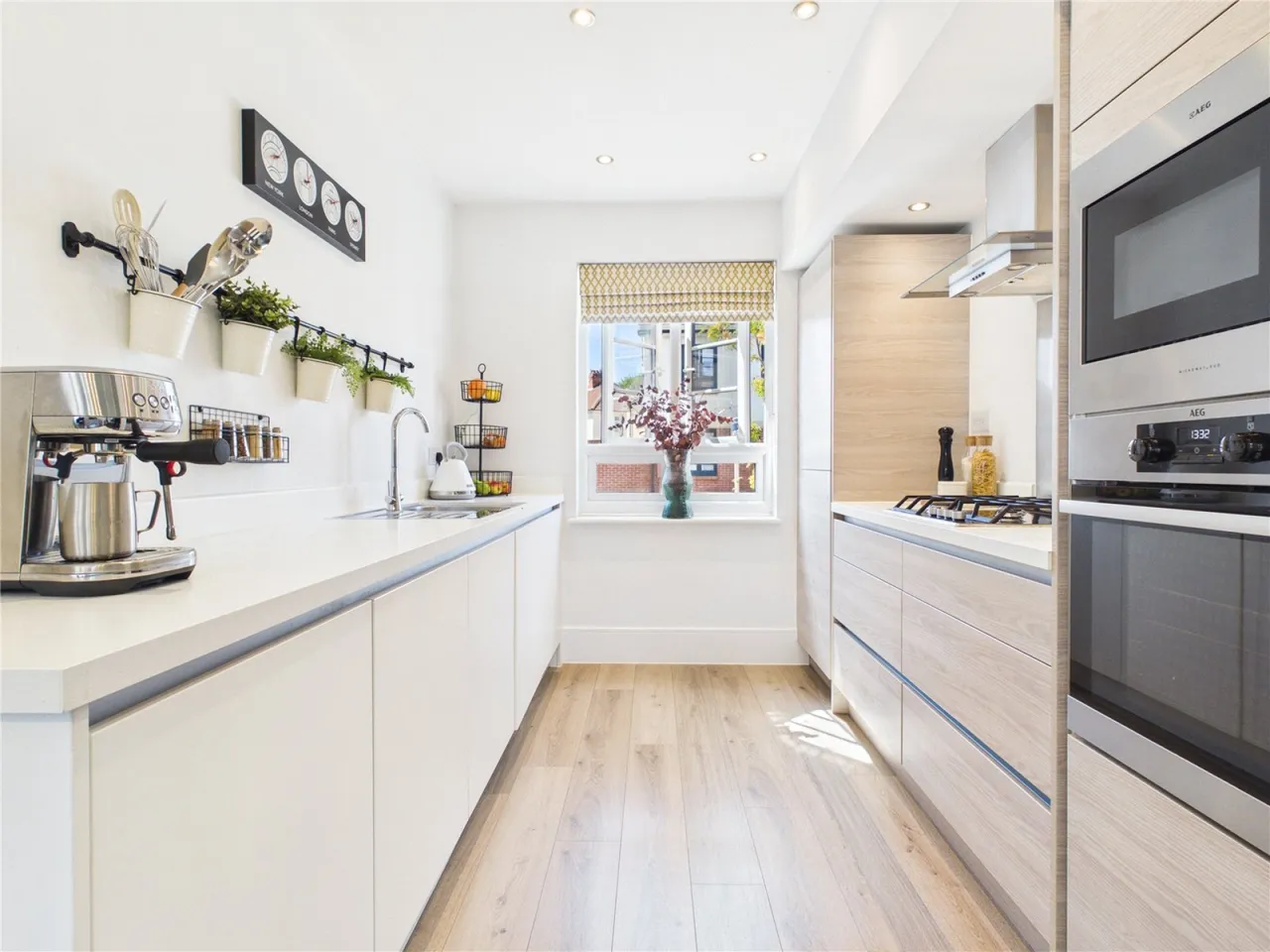 Malago Drive, Bristol, BS3, photo 6