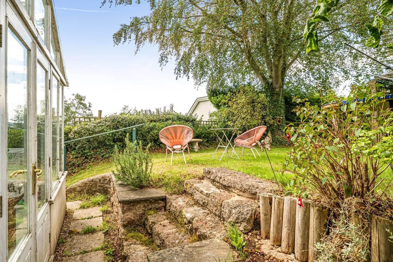 The Batch, Draycott, BS27, photo 23