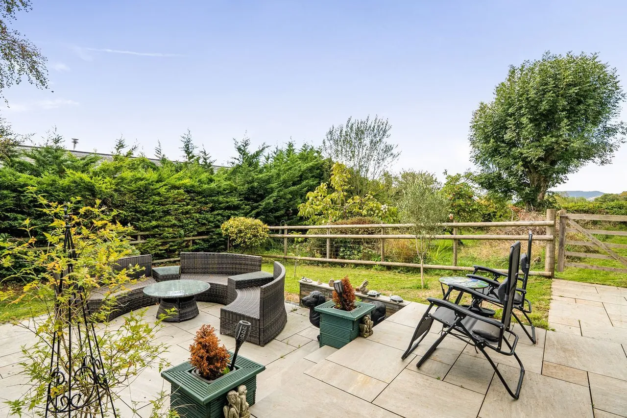 The Batch, Draycott, BS27, photo 20