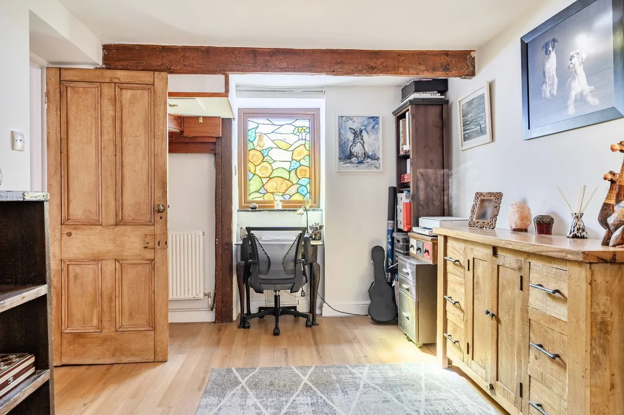 The Batch, Draycott, BS27, photo 7