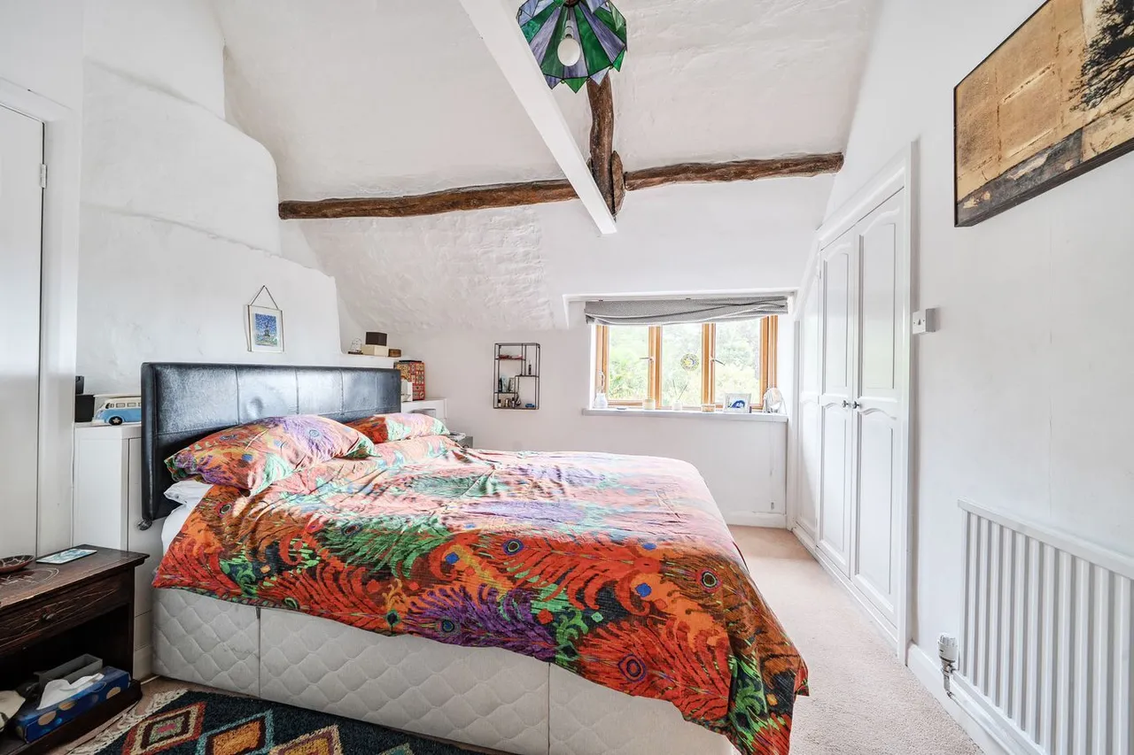 The Batch, Draycott, BS27, photo 10