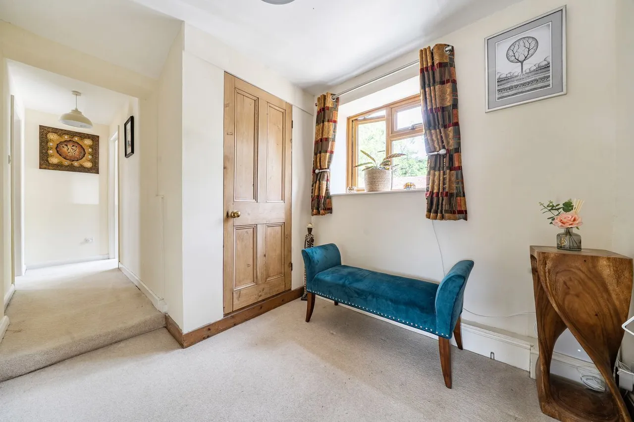 The Batch, Draycott, BS27, photo 9