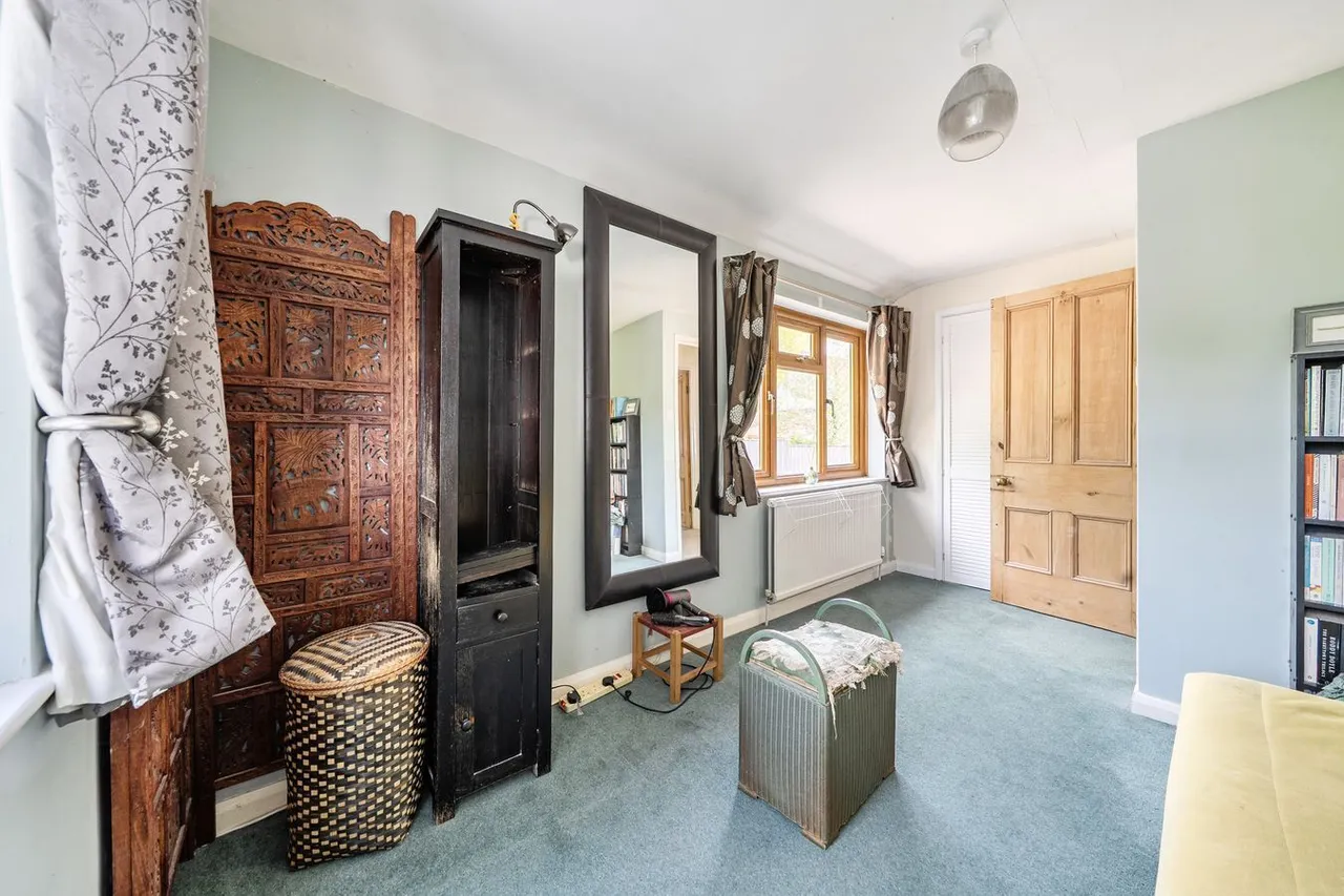 The Batch, Draycott, BS27, photo 15