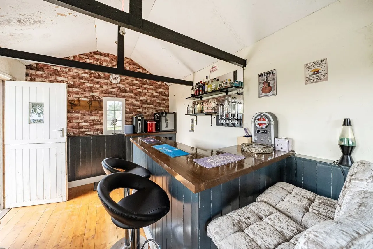 The Batch, Draycott, BS27, photo 19