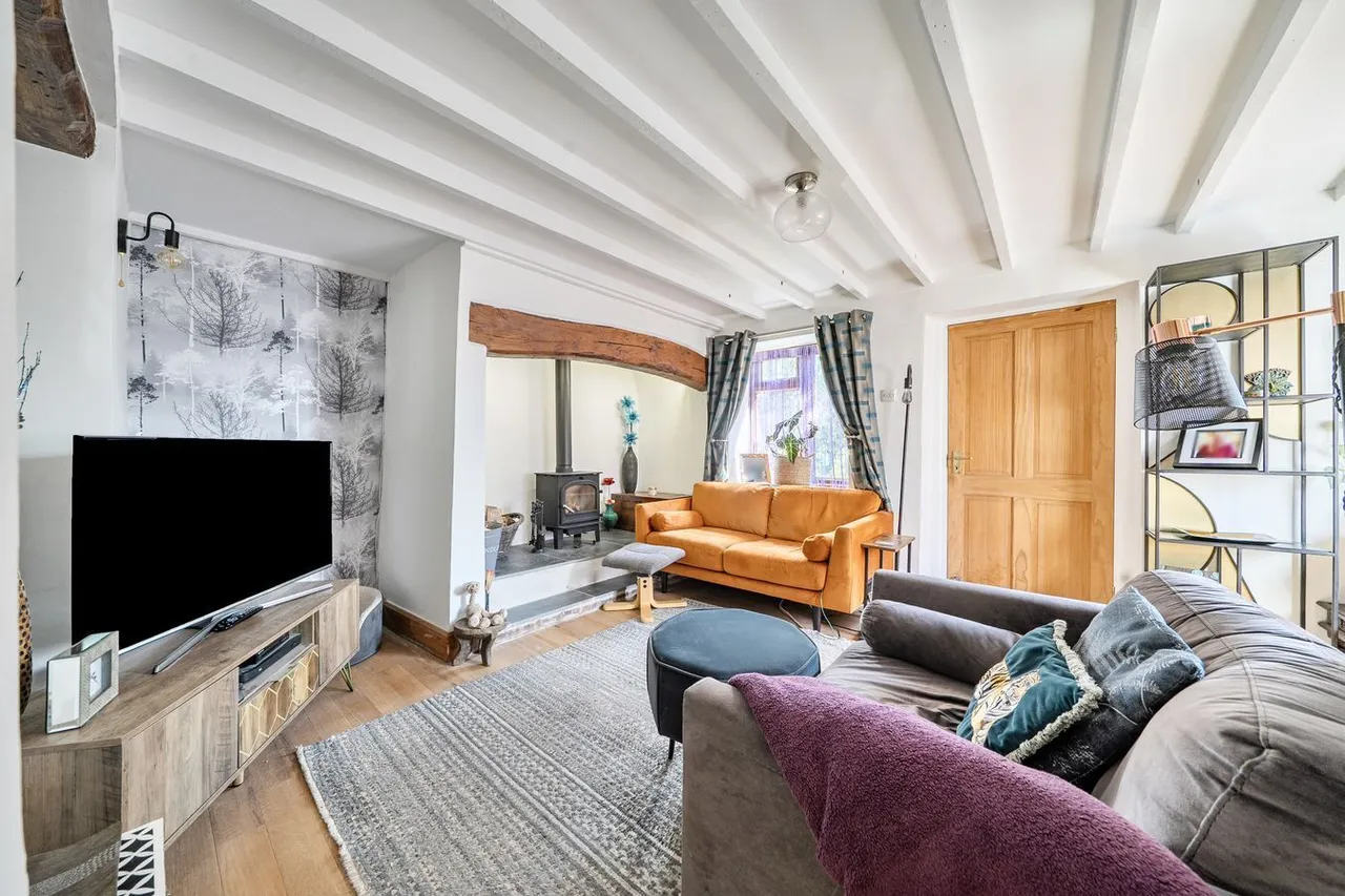 The Batch, Draycott, BS27, photo 5