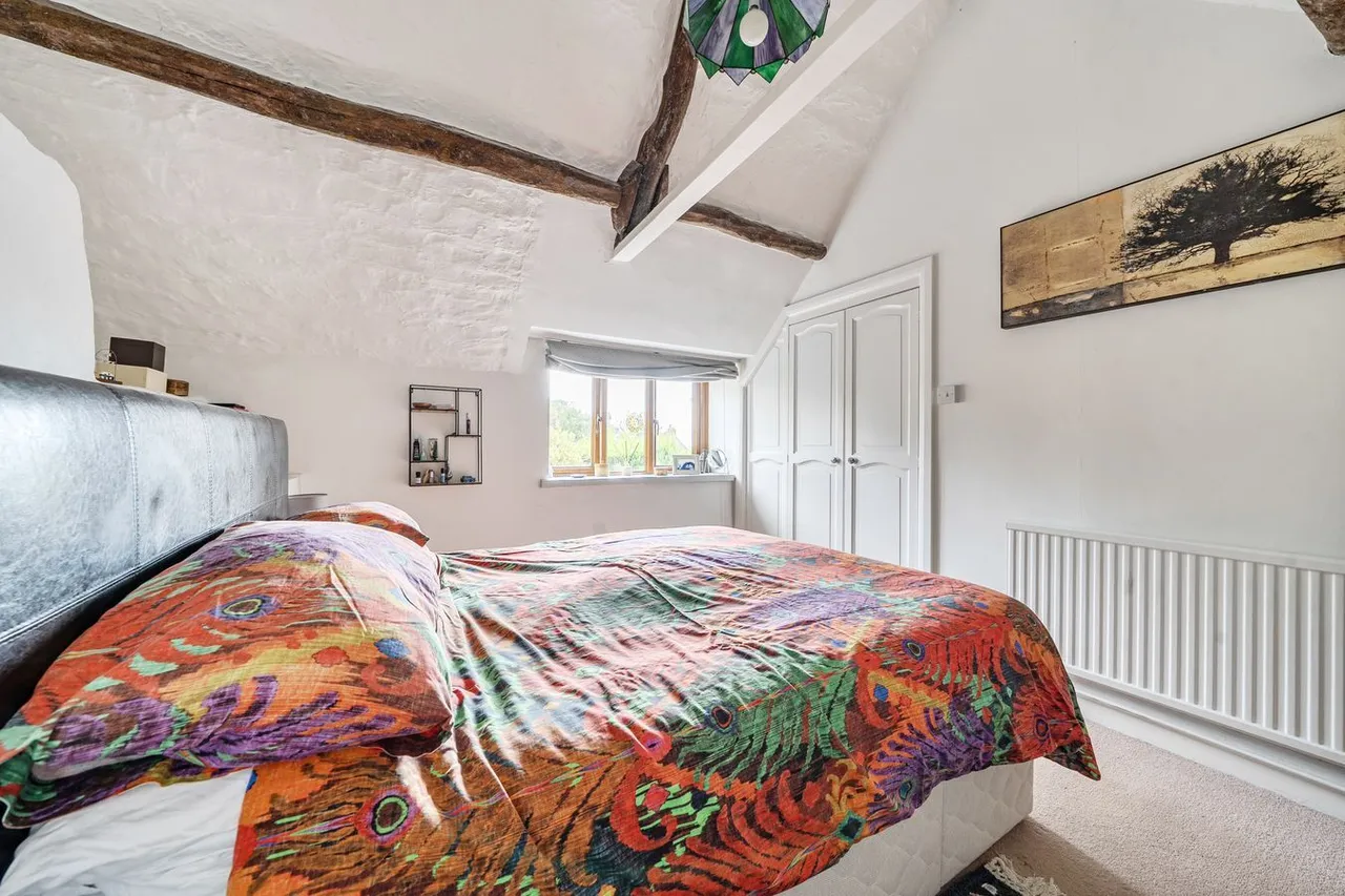 The Batch, Draycott, BS27, photo 11