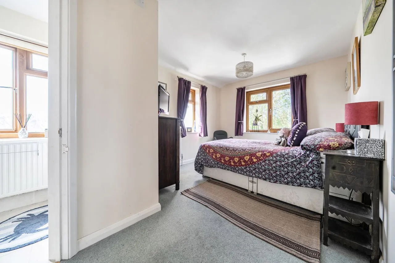 The Batch, Draycott, BS27, photo 13