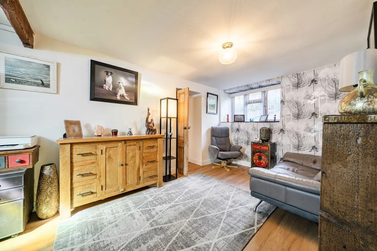 The Batch, Draycott, BS27, photo 8