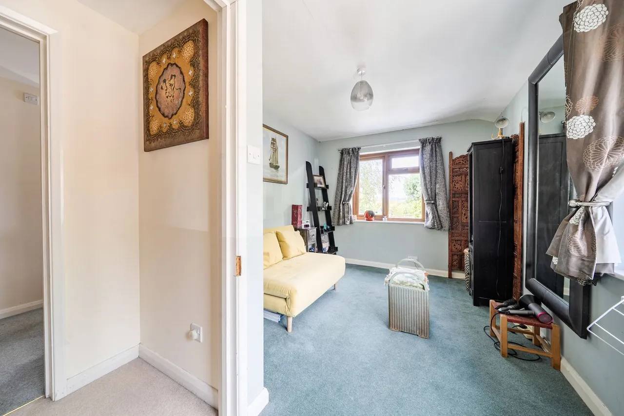 The Batch, Draycott, BS27, photo 14