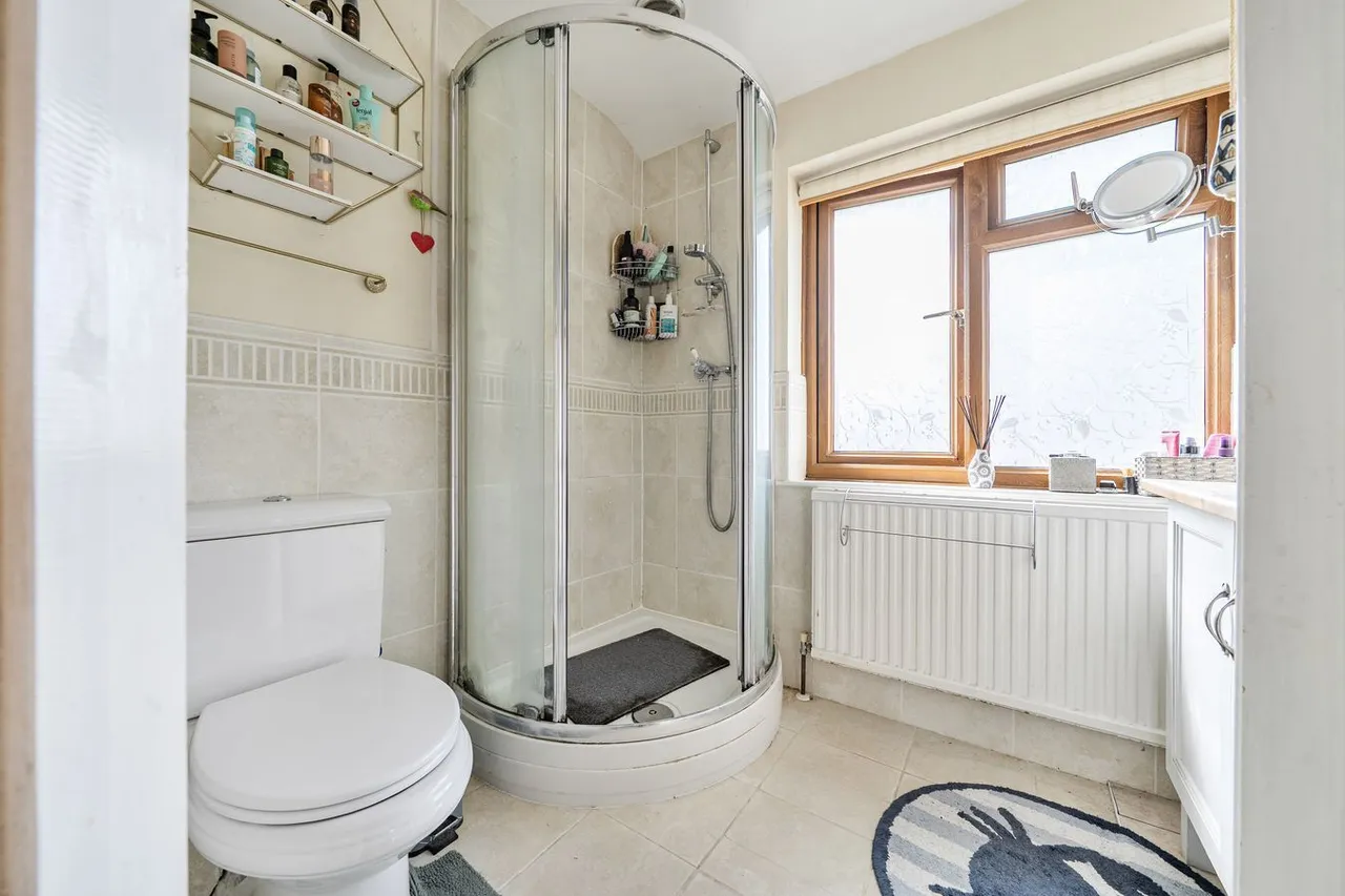 The Batch, Draycott, BS27, photo 12