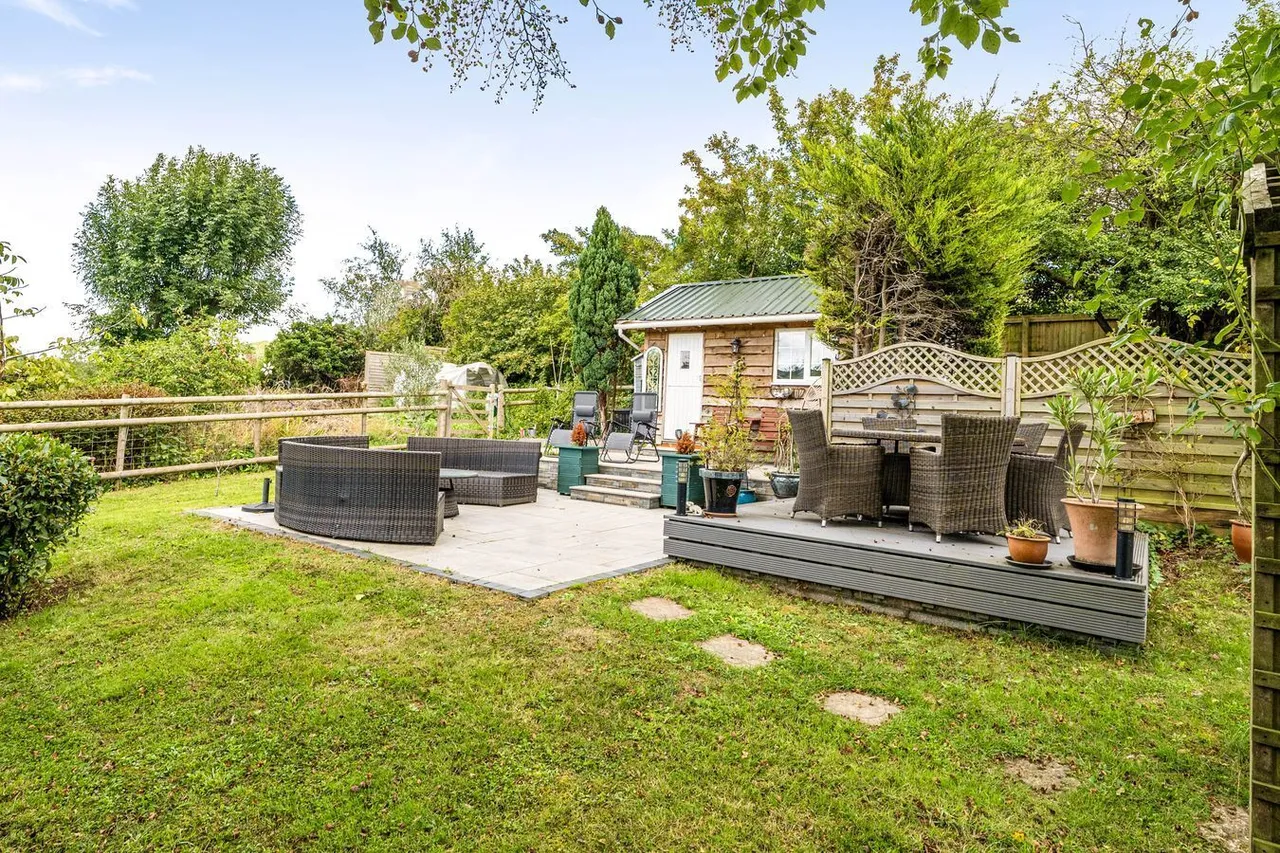 The Batch, Draycott, BS27, photo 18