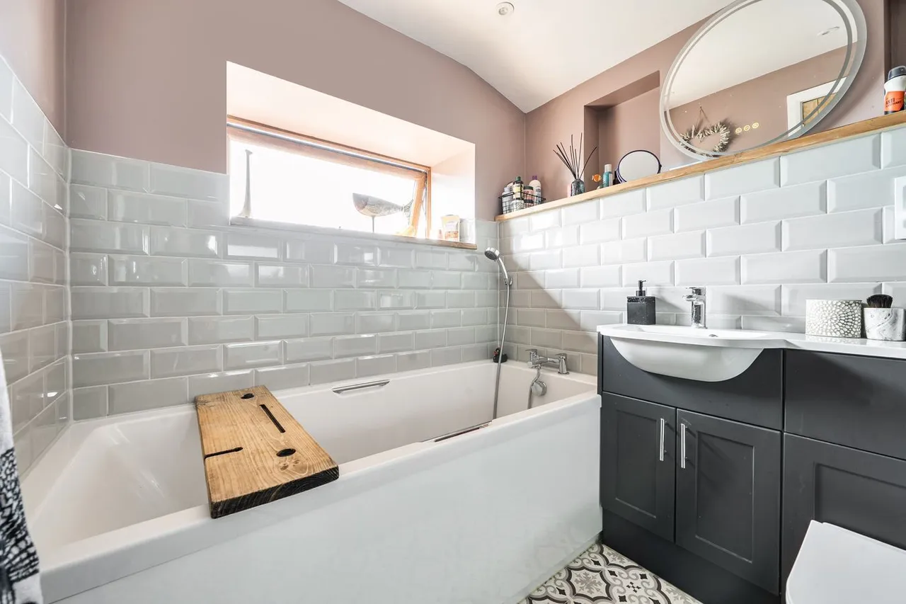 The Batch, Draycott, BS27, photo 17