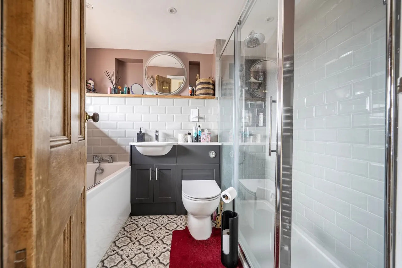 The Batch, Draycott, BS27, photo 16