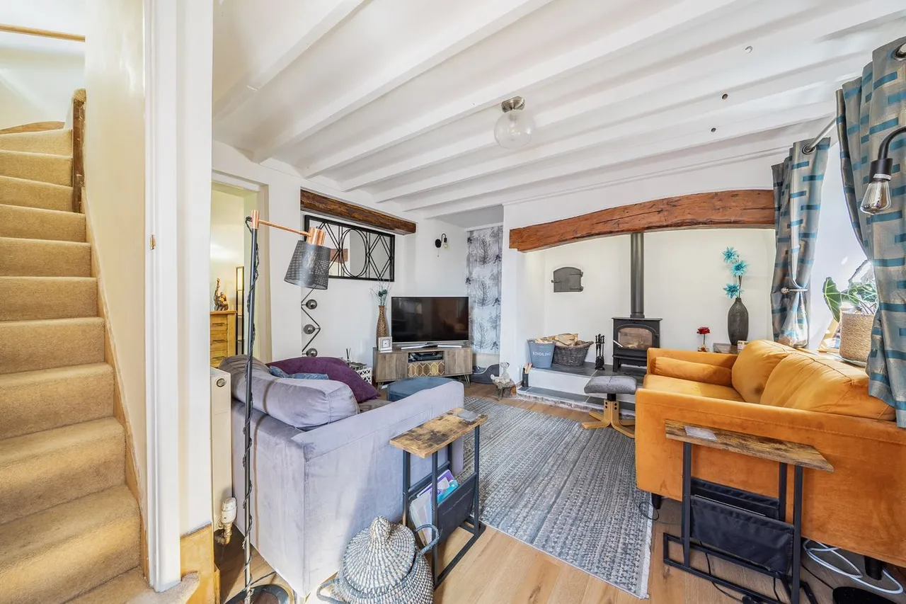 The Batch, Draycott, BS27, photo 6