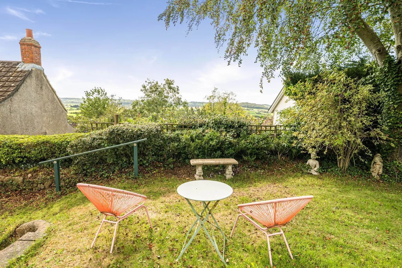 The Batch, Draycott, BS27, photo 24