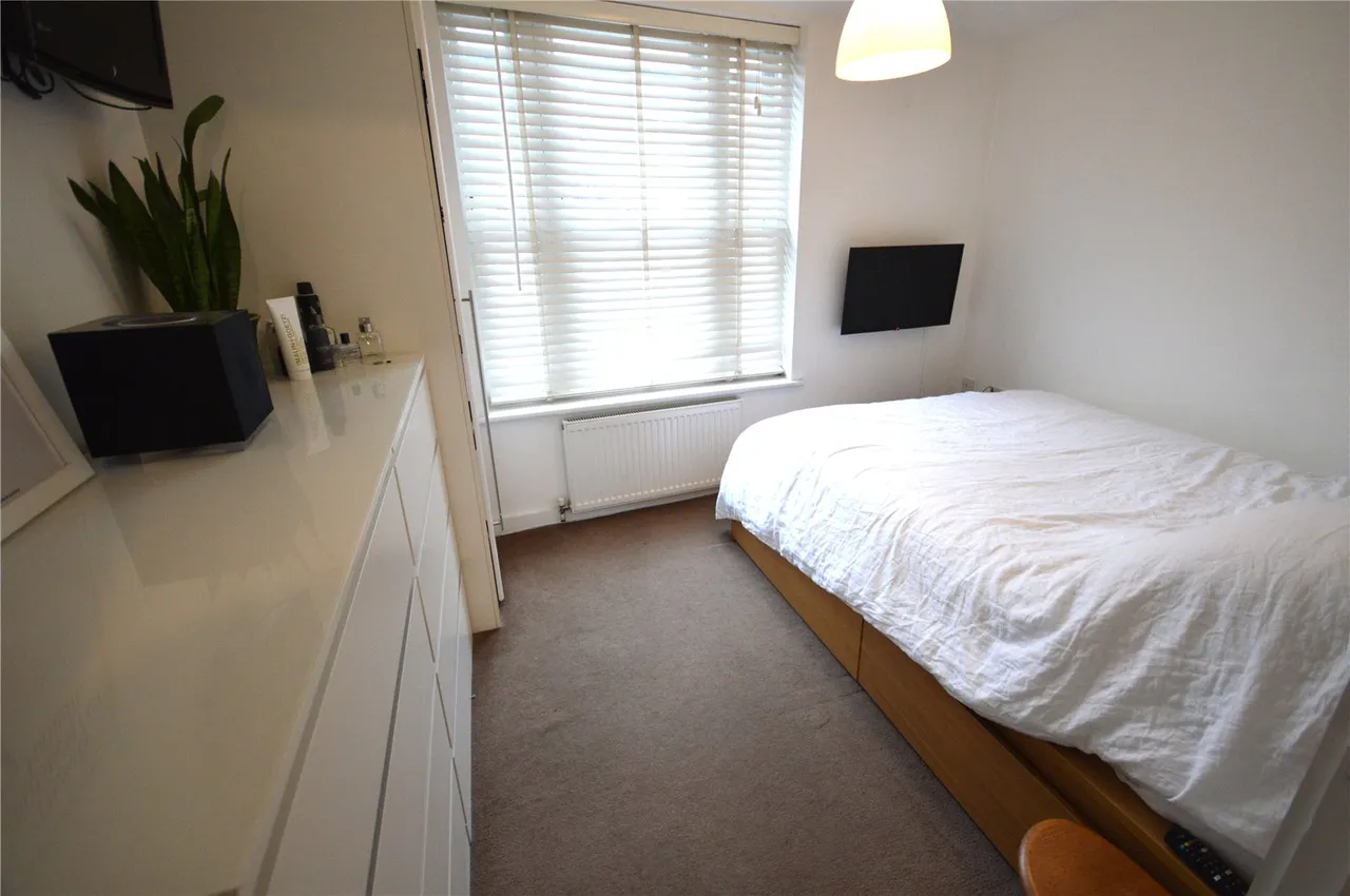 Highcliffe Road, Winchester, SO23, photo 6